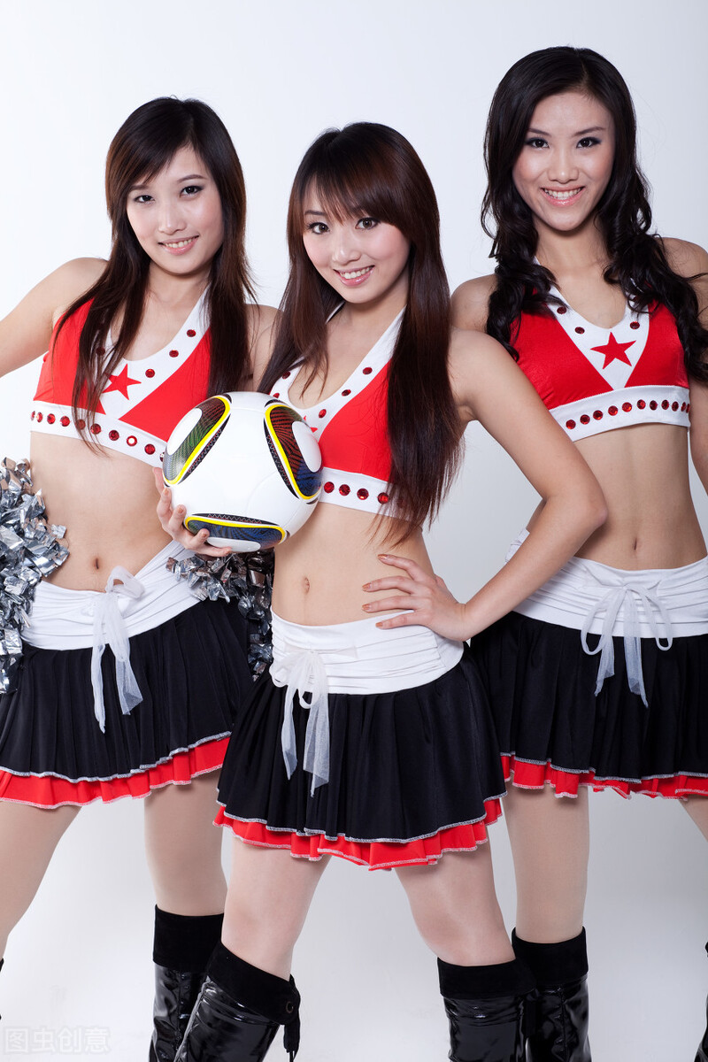 我的足球故事作文,我的足球故事