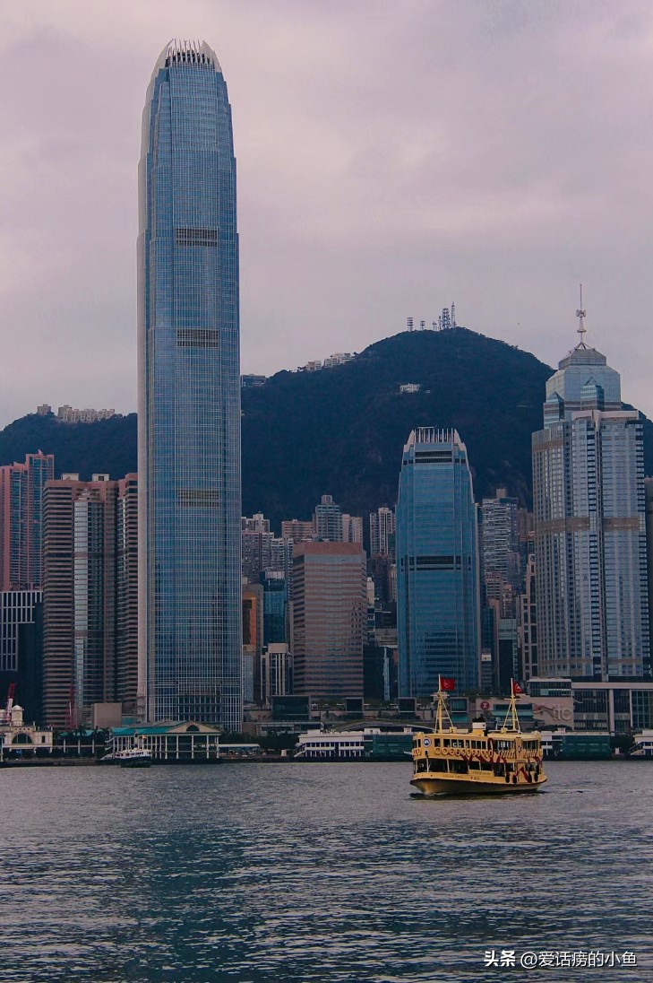 鍖椾含棣欐腐鏃呮父鏀荤暐,棣欐腐鍏ュ鍖椾含鏀荤暐