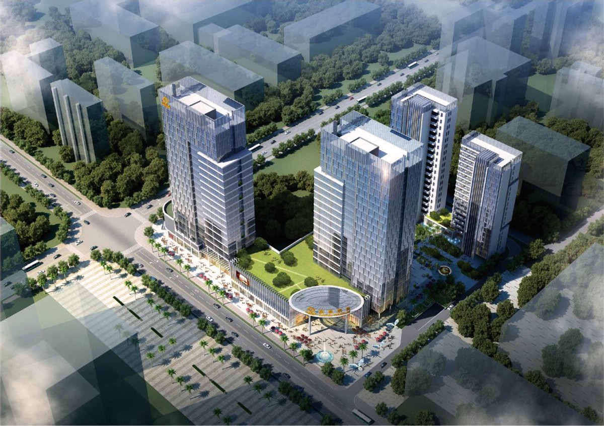 左右沙发品牌排行榜前十名,左右沙发十大品牌之首