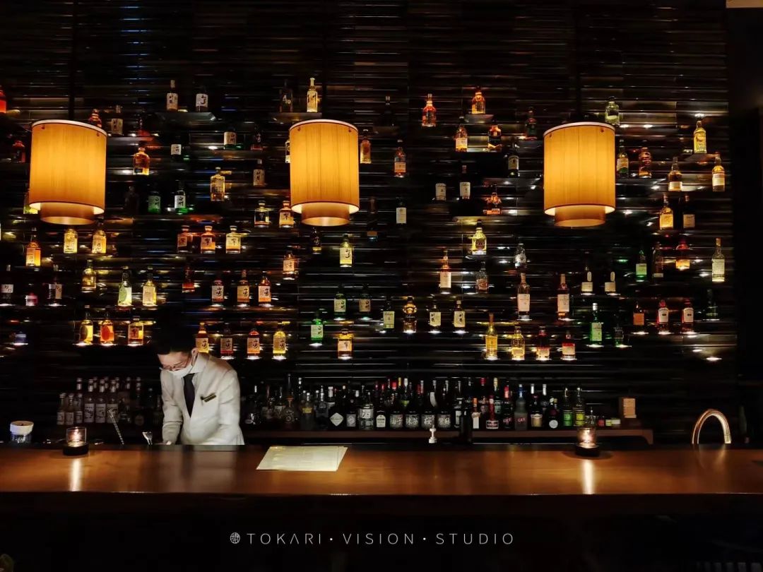 日光丽思卡尔顿,日本日光丽思卡尔顿