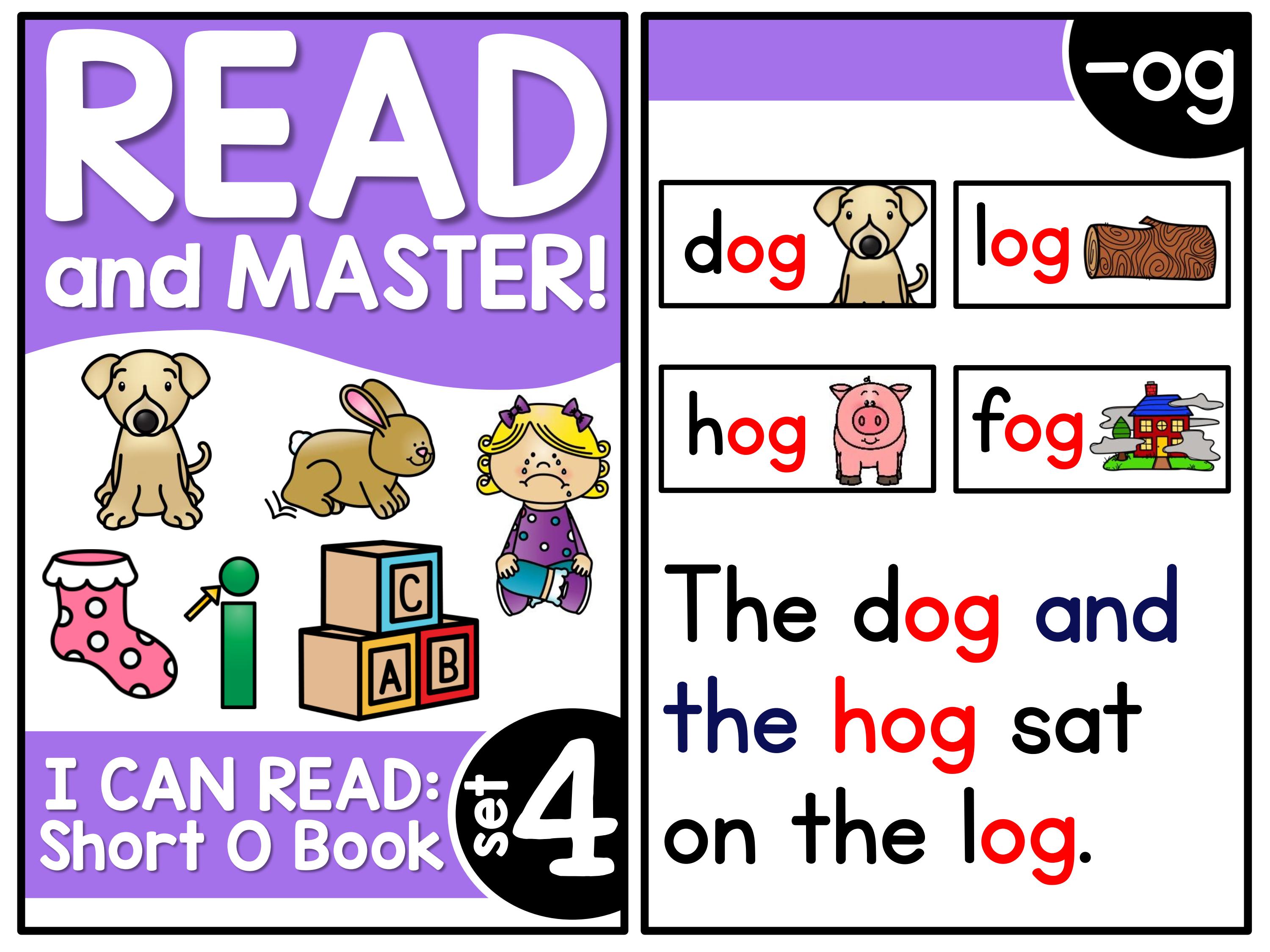 15本自然拼读卡片书,儿童英语启蒙,高清PDF版本*载下**