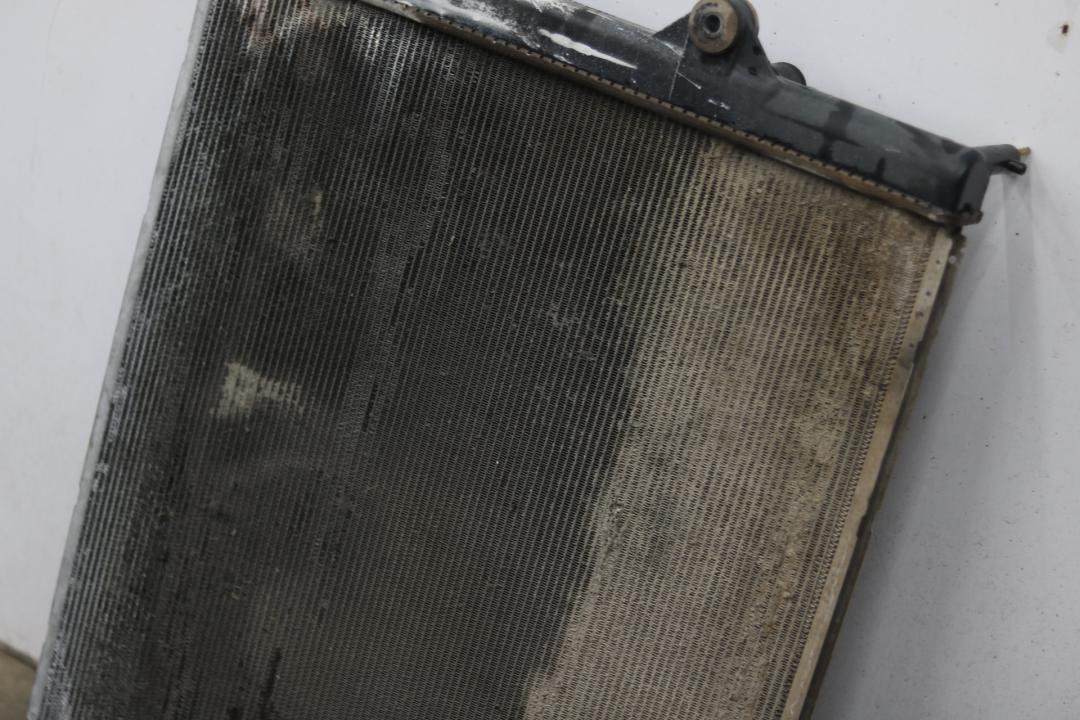 翻新一台1951年的汽车,翻新07年的车