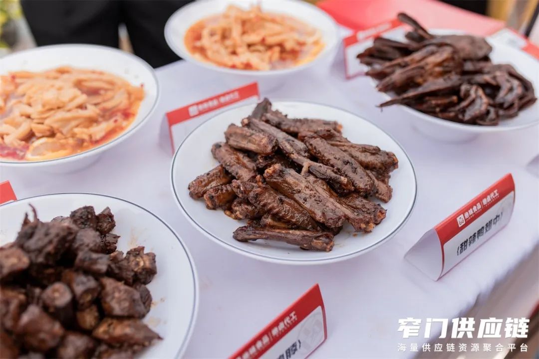 小猪查理合作,小猪查理合作伙伴