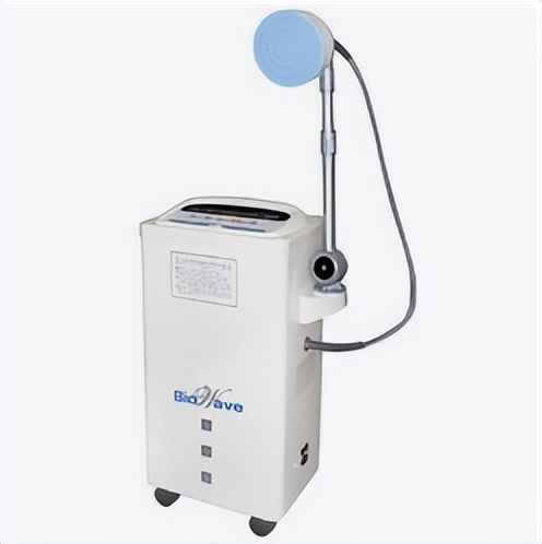 微波机治疗仪操作,微波疗法仪器如何使用