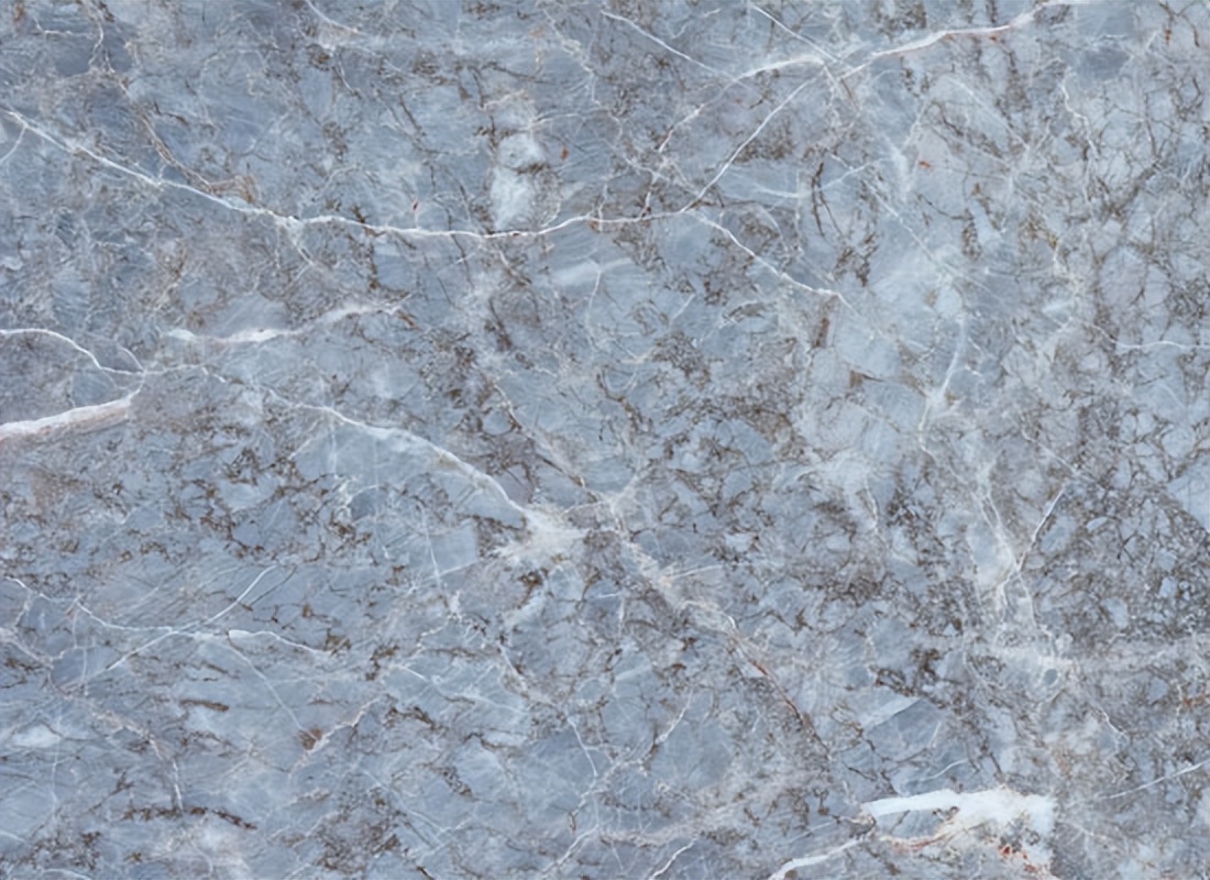 防滑石材花岗岩,石材是大理石还是花岗岩