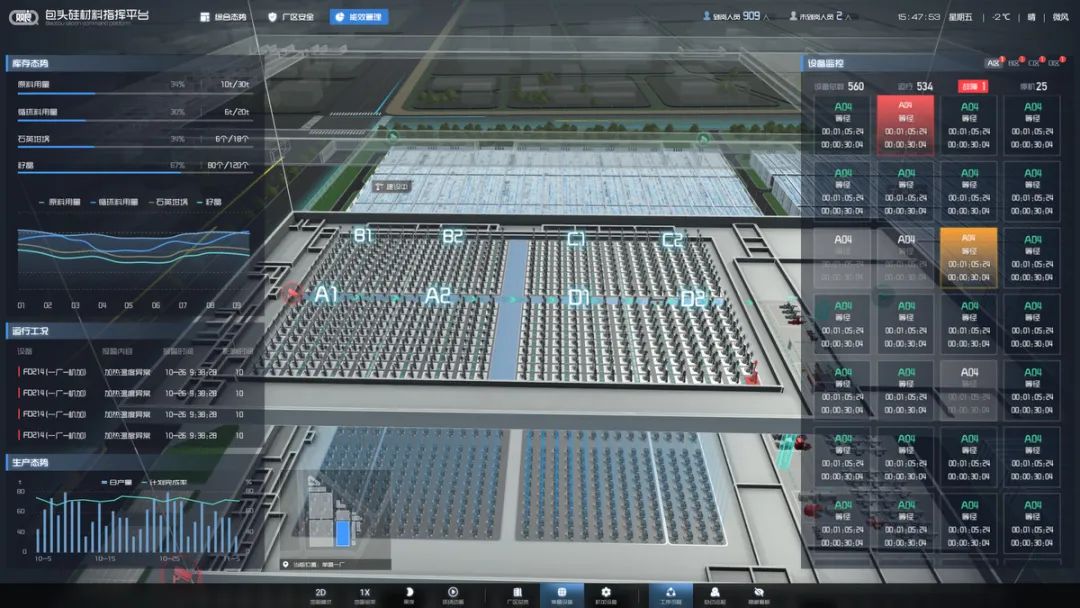 鎺ヨ繛鑾峰緱涓ら」娈婅崳,鑽h幏涓ら」澶у