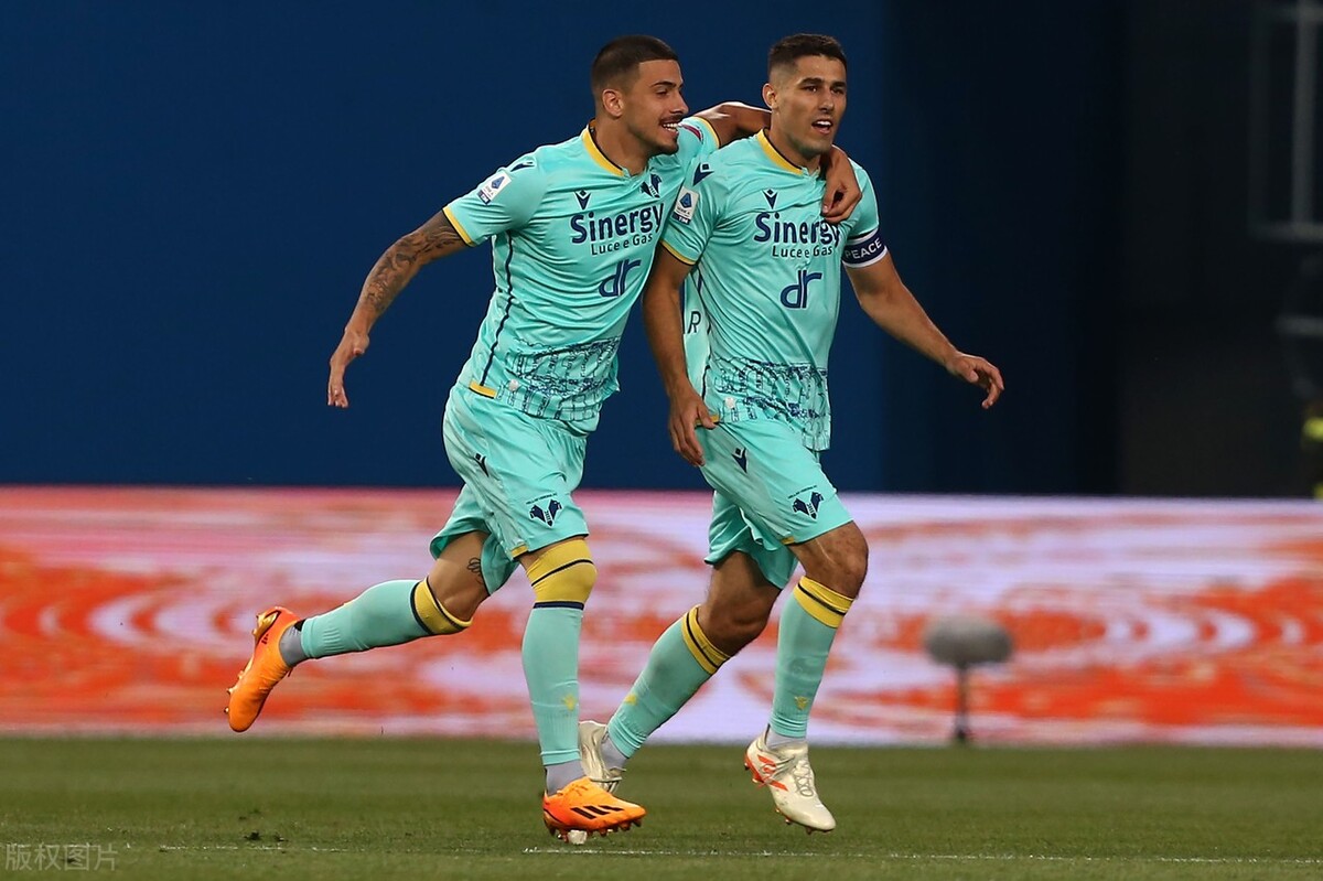 意甲最新战报罗马,意甲最新战报及积分榜