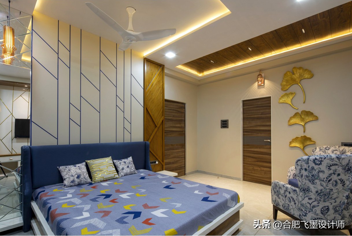 190平米房屋装修要多少钱呢,190平房子装修多少钱