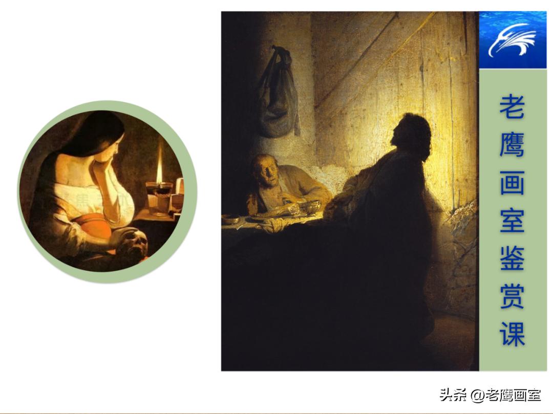 速写联考改革高分卷,联考速写注重什么能力培养