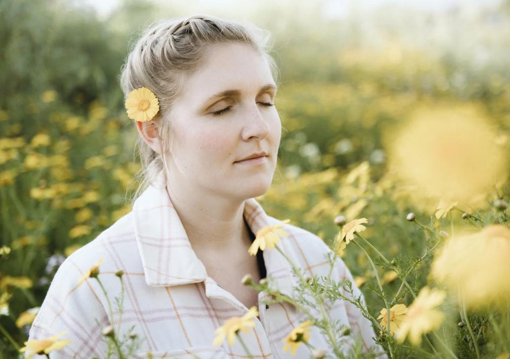 建立绿色理性的消费观念,树立正确的消费观念的意义
