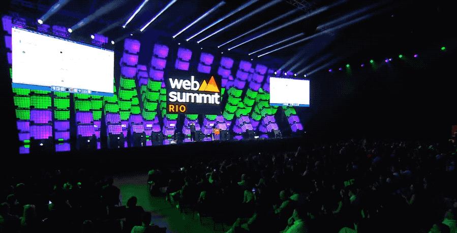 利用ai开发游戏,ai如何开发小游戏