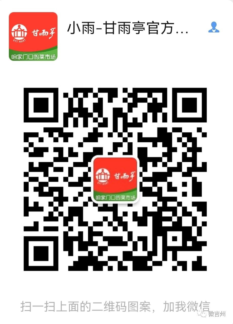 全部正品的购物平台,有哪些线上购物平台