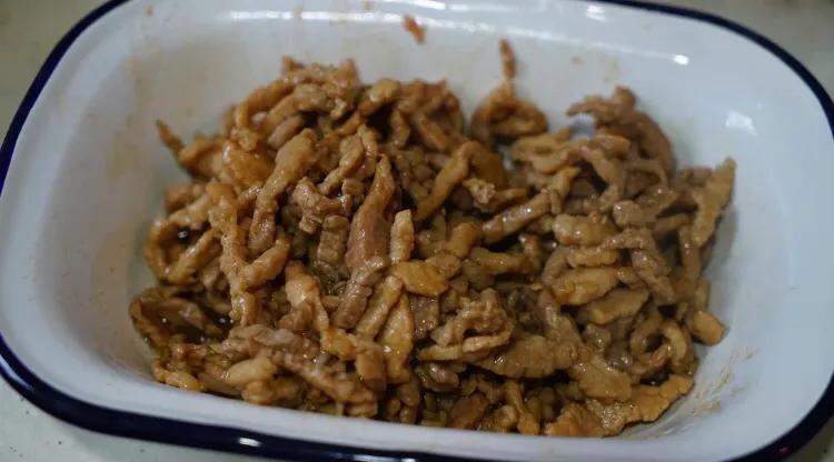 多吃时令的蔬菜可以补充什么营养,多吃应季蔬菜有益健康