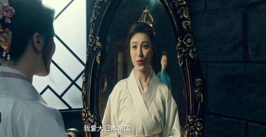 擦边网大拍这么烂，没救了