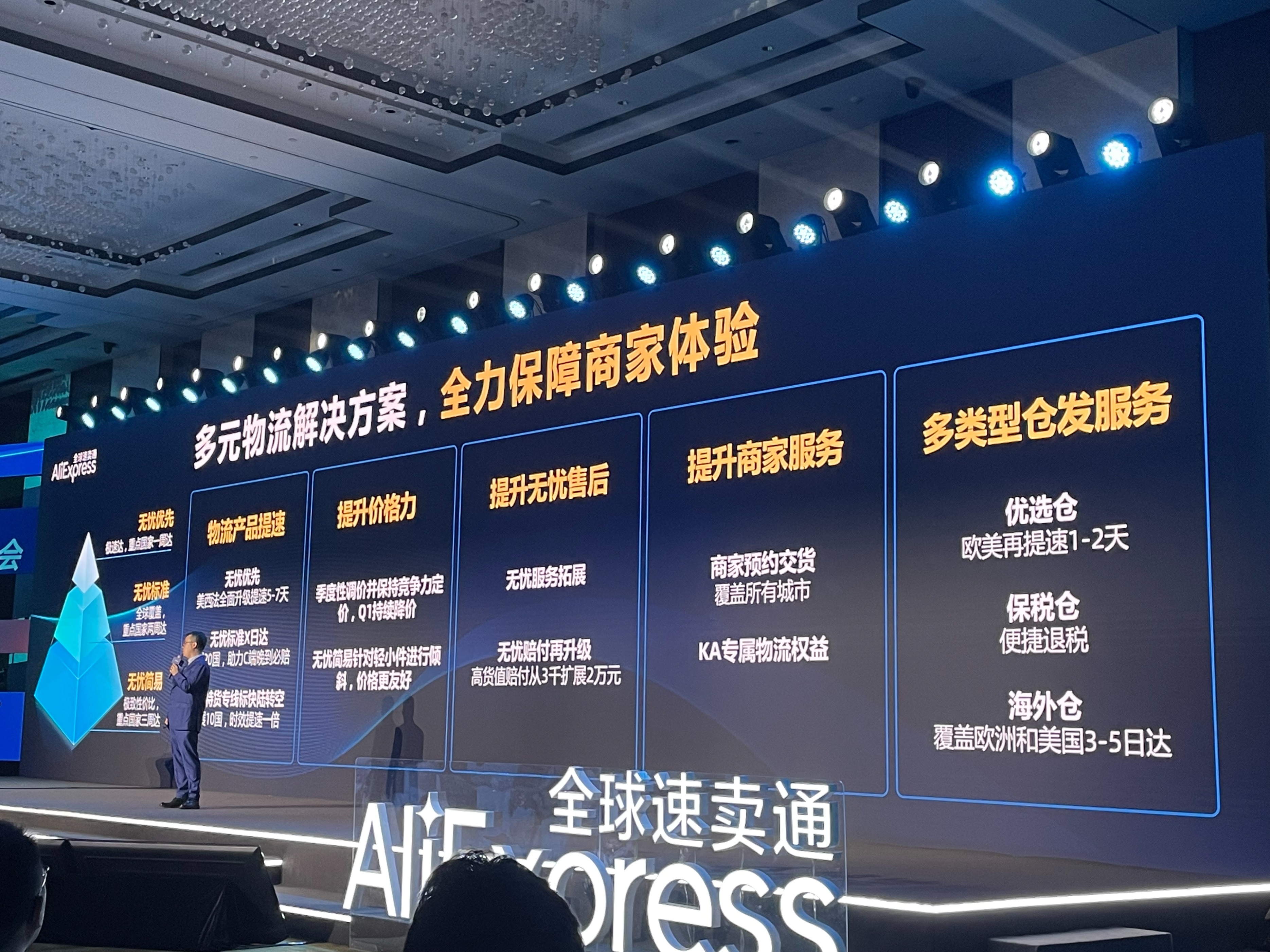 鎷ユ姳鍙樺寲涓庢柊瓒嬪娍,鎷ユ姳鍙樺寲鎷ユ姳甯傚満