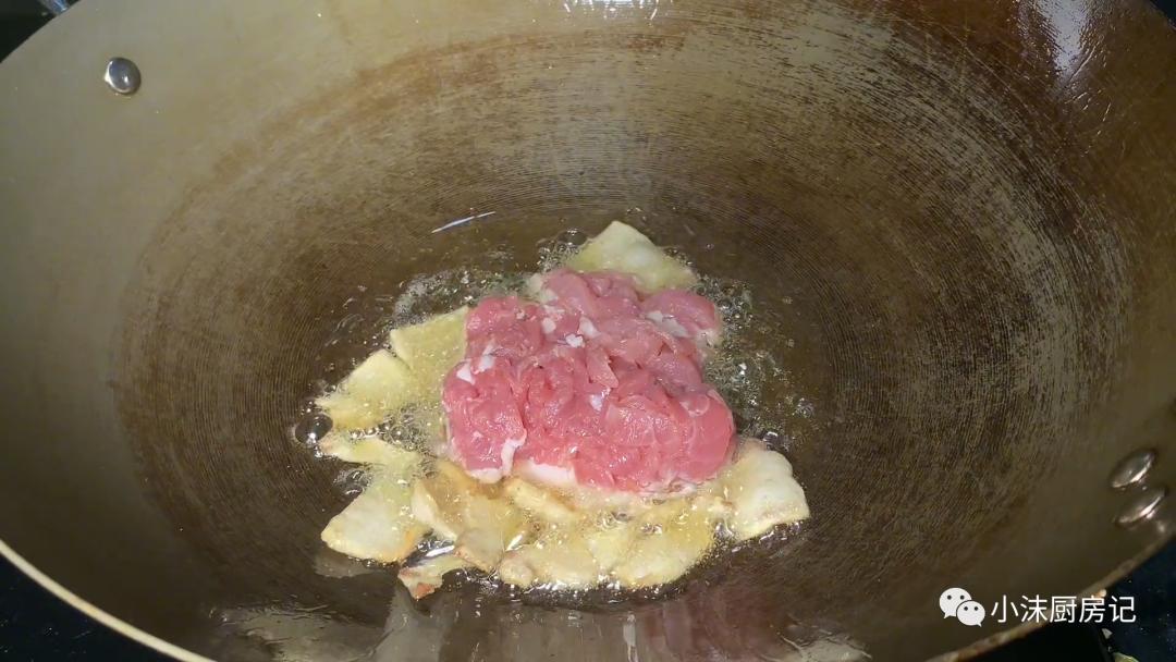 银行利率2023年利率是多少呢,存款2023年哪个银行利率最高