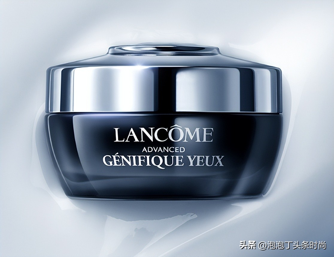 推荐给你们一款超好用的护肤品,各种大牌护肤品好用系列分享