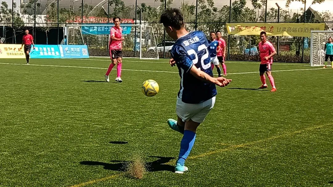 甘肃省第十五届运动会群众组,甘肃省第十五届运动会群众组田径