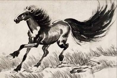 诗鬼李贺最出名的诗,诗鬼李贺史上最诡异的一首诗