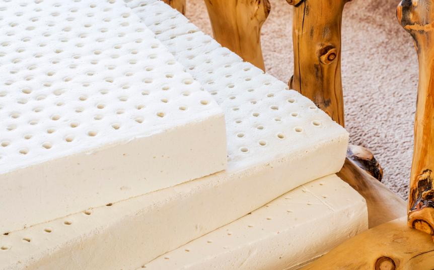 为什么买床买床垫不买二手的,为什么卖床不卖床垫