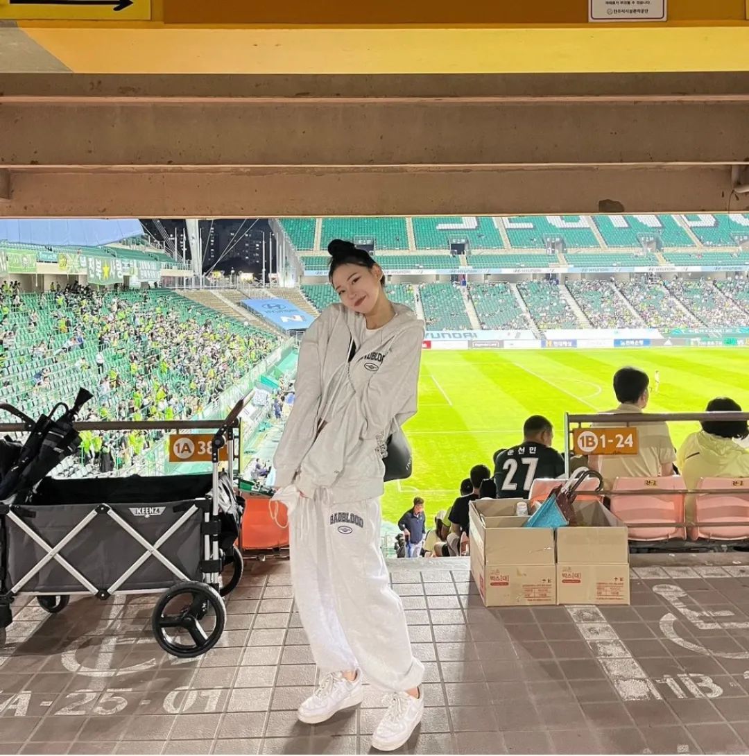 秋冬裤子推荐运动裤,最好的秋冬运动裤