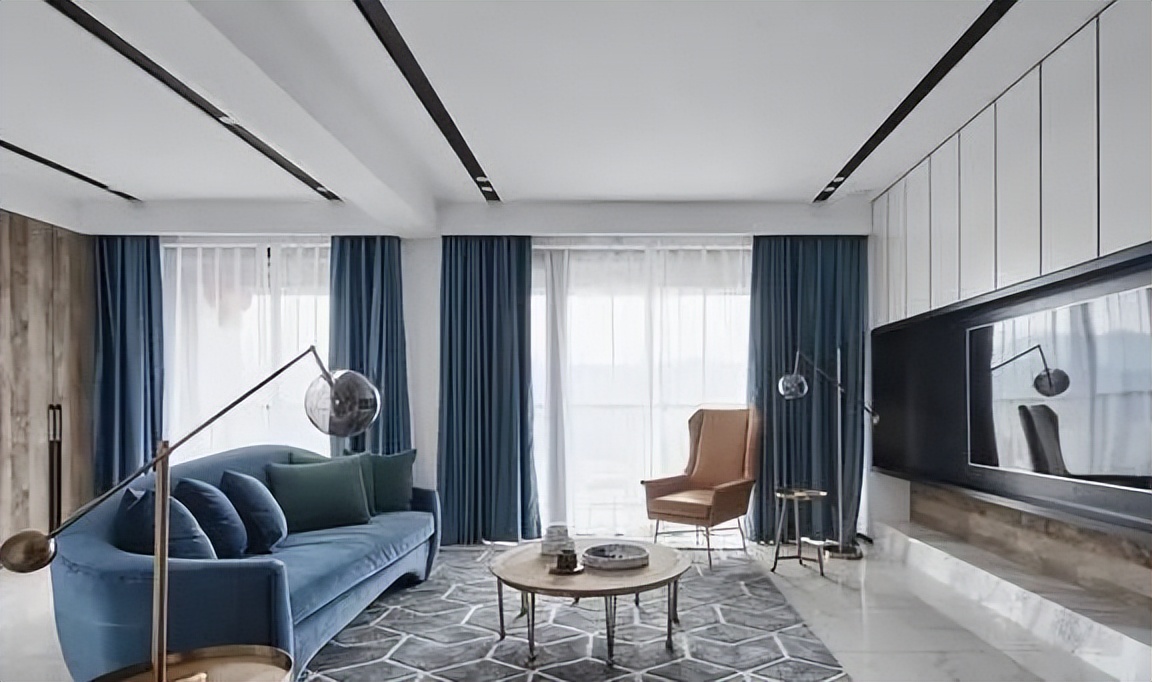 石家庄室内装修省钱方法,石家庄装修怎么省钱