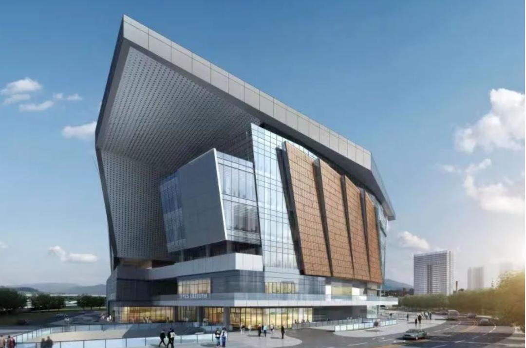 2023骞村湴浜т細澶х垎鍙戝悧,涓浗鍟嗕笟澶х垎鍙戣繋鏉ラ噷绋嬬