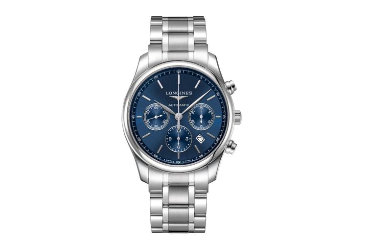 浪琴回收便宜买二手又很贵,浪琴回收价高吗