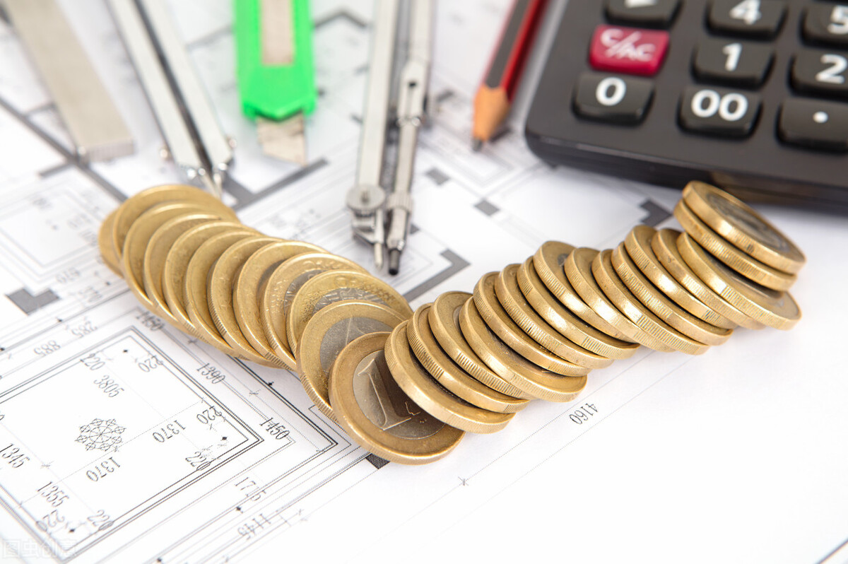 装修行业中常见的三种装修模式,30秒了解装修流程