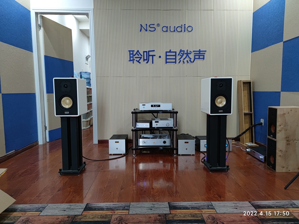 我的败家系统完整版,我的败家过程动画