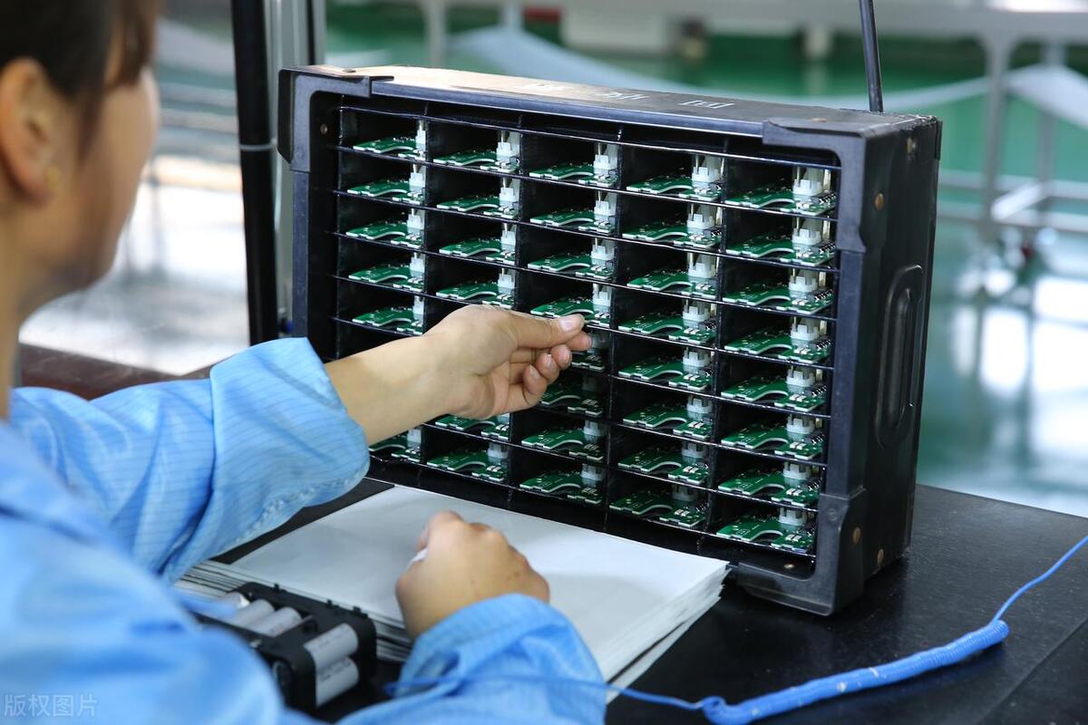 越南人远嫁四川泸州,越南远嫁中国的真实生活