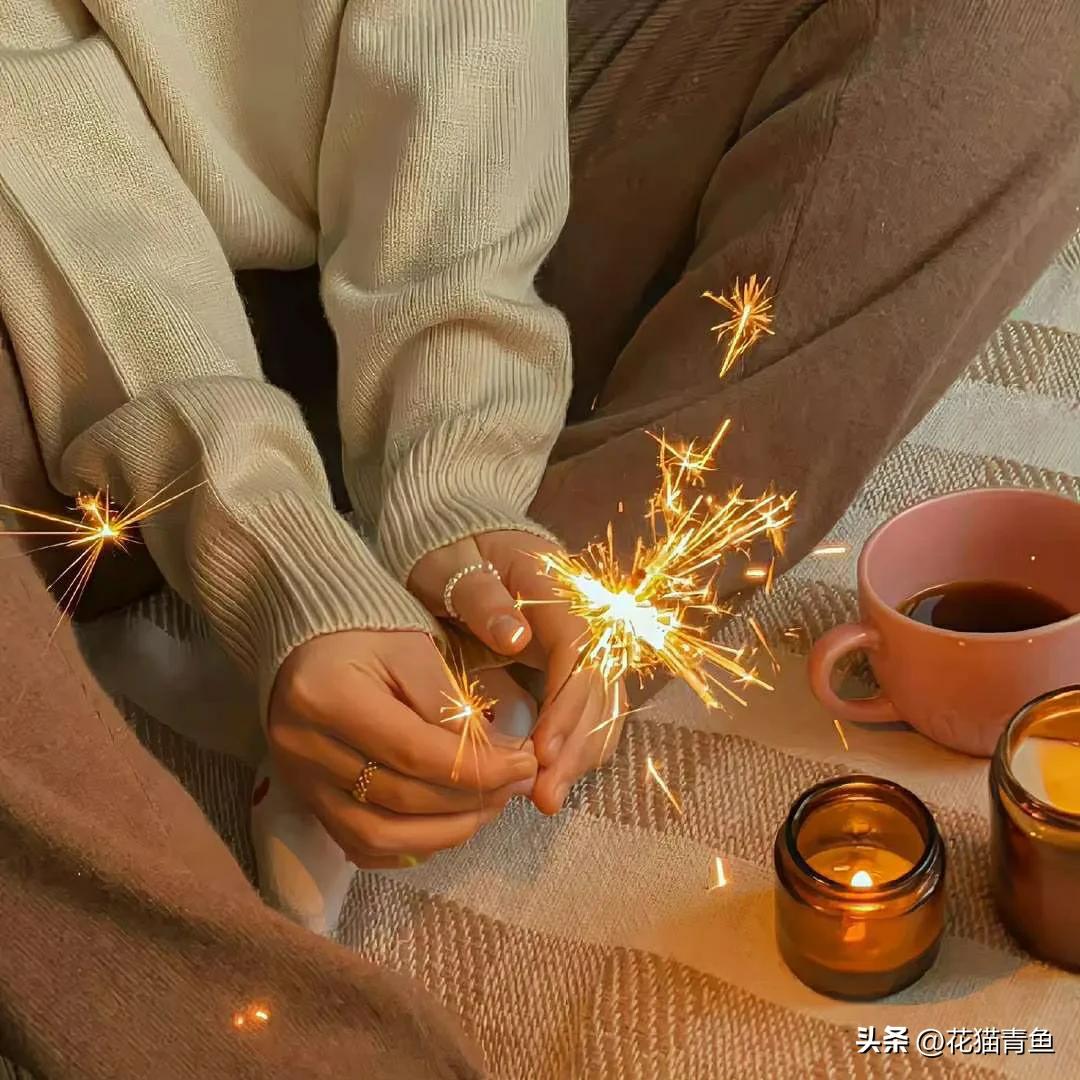 每次问你在干嘛就是我想你了文案,有一种想你叫你在干嘛文案