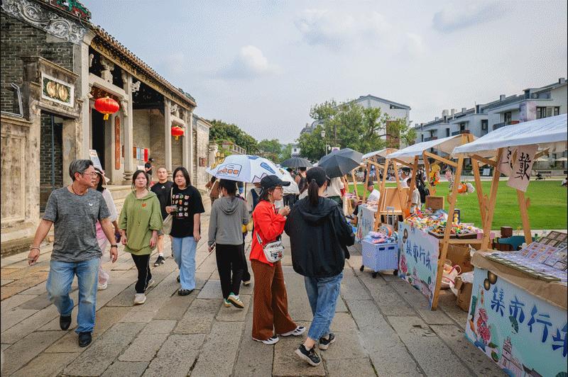 珠海高新区免费游玩攻略,珠海惊险刺激游玩