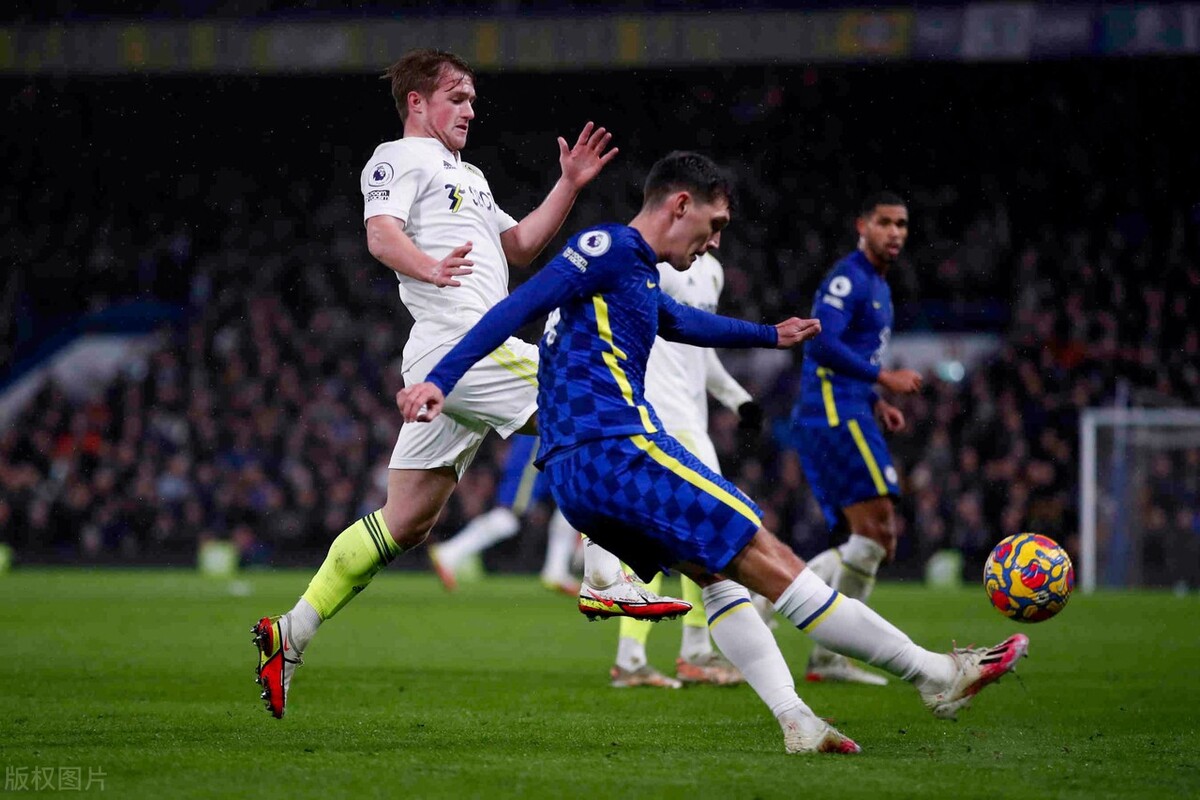 切尔西欧冠逆转之路,切尔西欧冠2022三月赛程