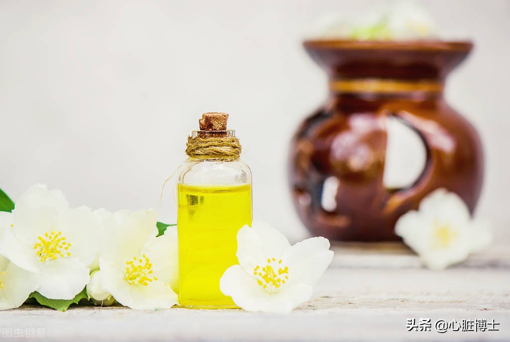 中药最正确的煎煮方法你知道吗,正确的中药煎煮方法你学会了吗