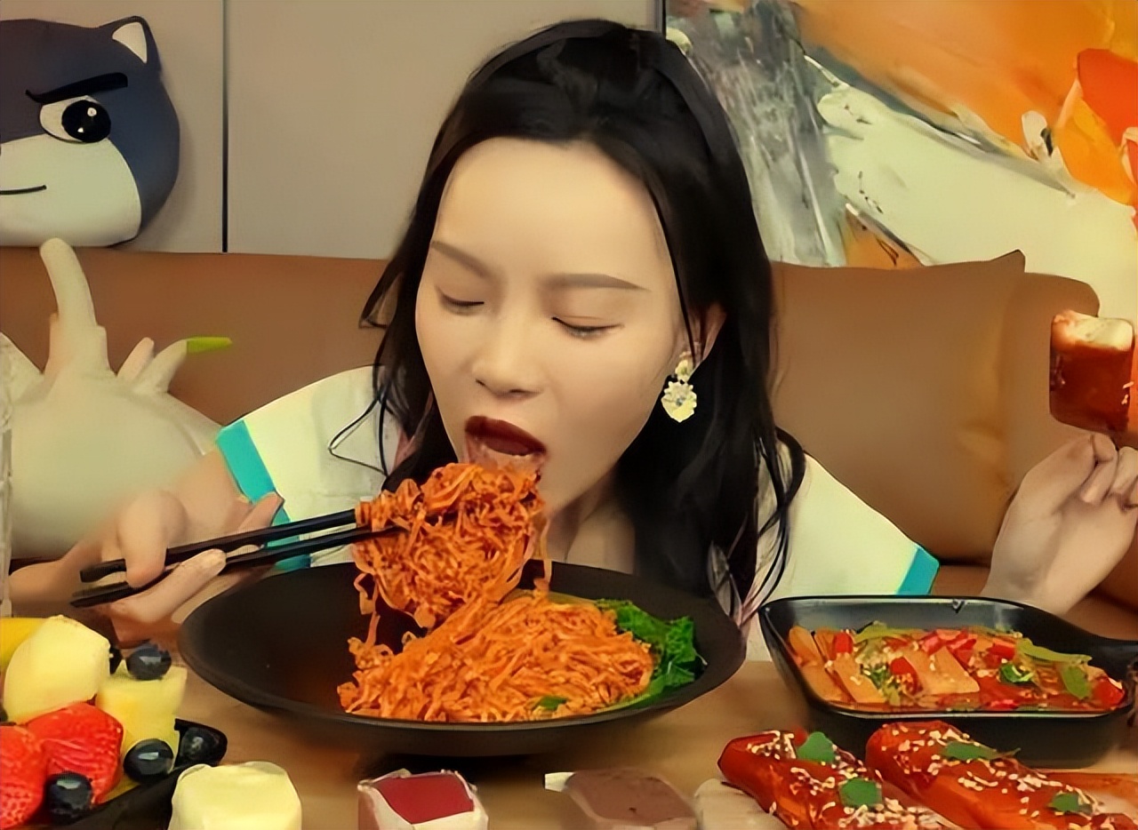 小贝饿了卖假货被处罚没有,小贝饿了销售伪劣产品