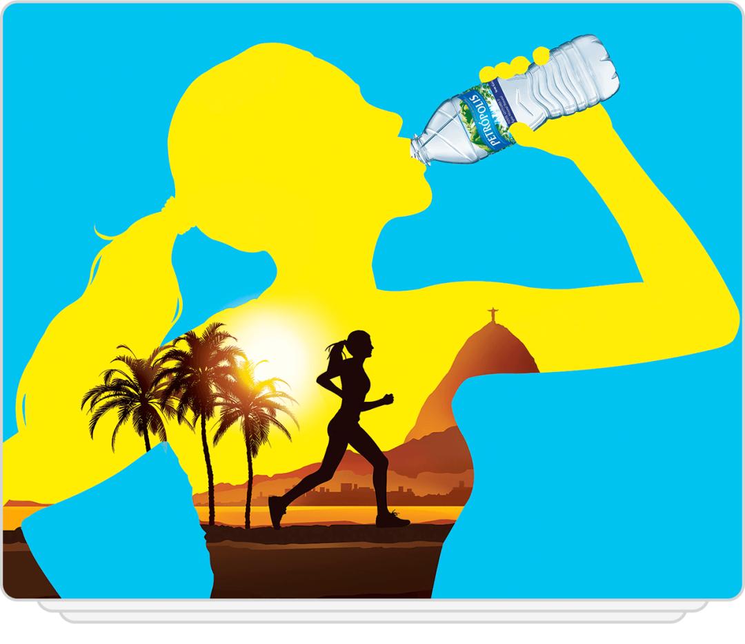 版式设计的十大技巧,版式设计要注意的点