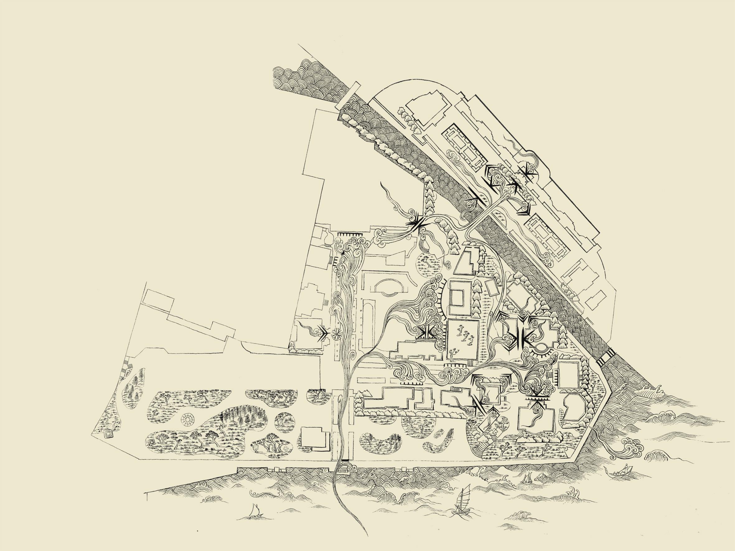 绘画心理师证怎么考,绘画分析师报名费用