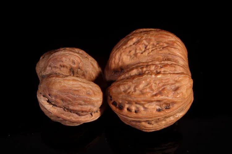 怎样进行乳房自我检查,乳房的自我检查方式