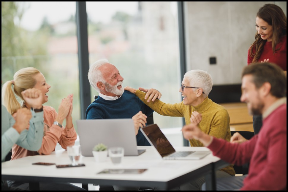 笔记本电脑如何录屏讲解,笔记本电脑录屏怎么操作教程