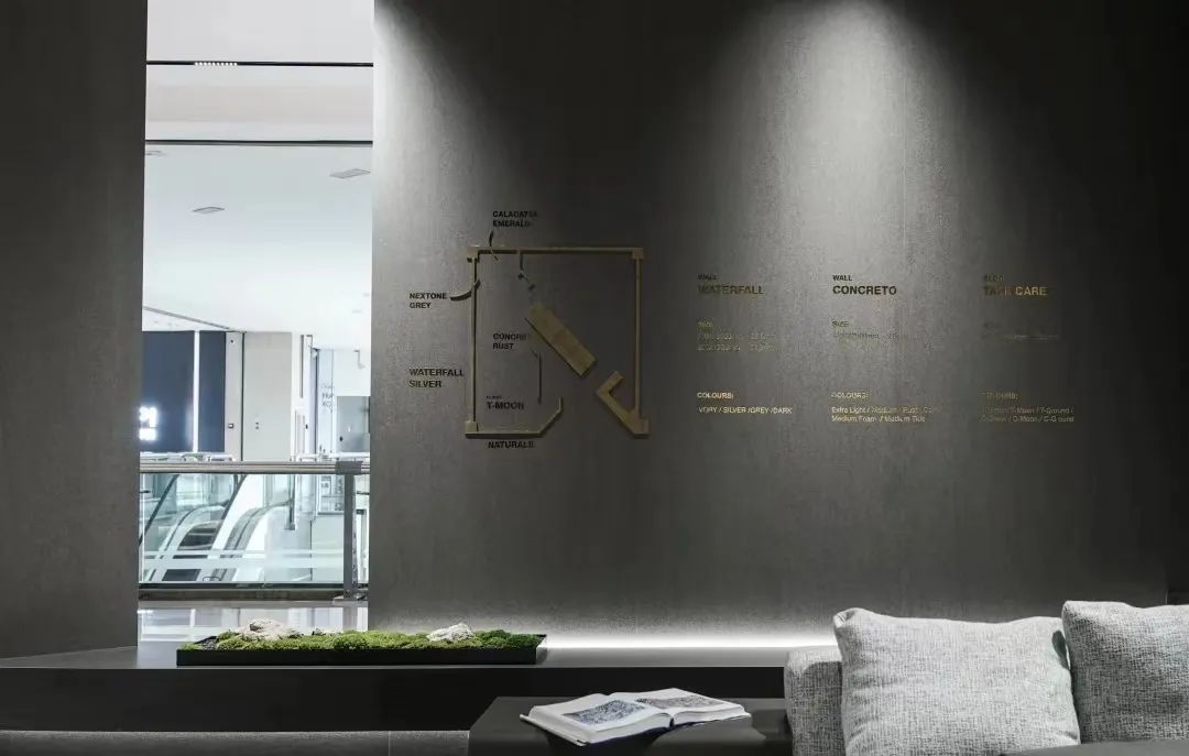 想做个品牌瓷砖要怎样找到厂家,想做瓷砖批发行业怎么入手