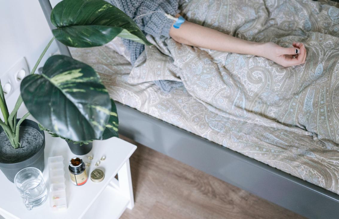 洛铂与卡铂顺铂价格,顺铂与卡铂哪个药效好