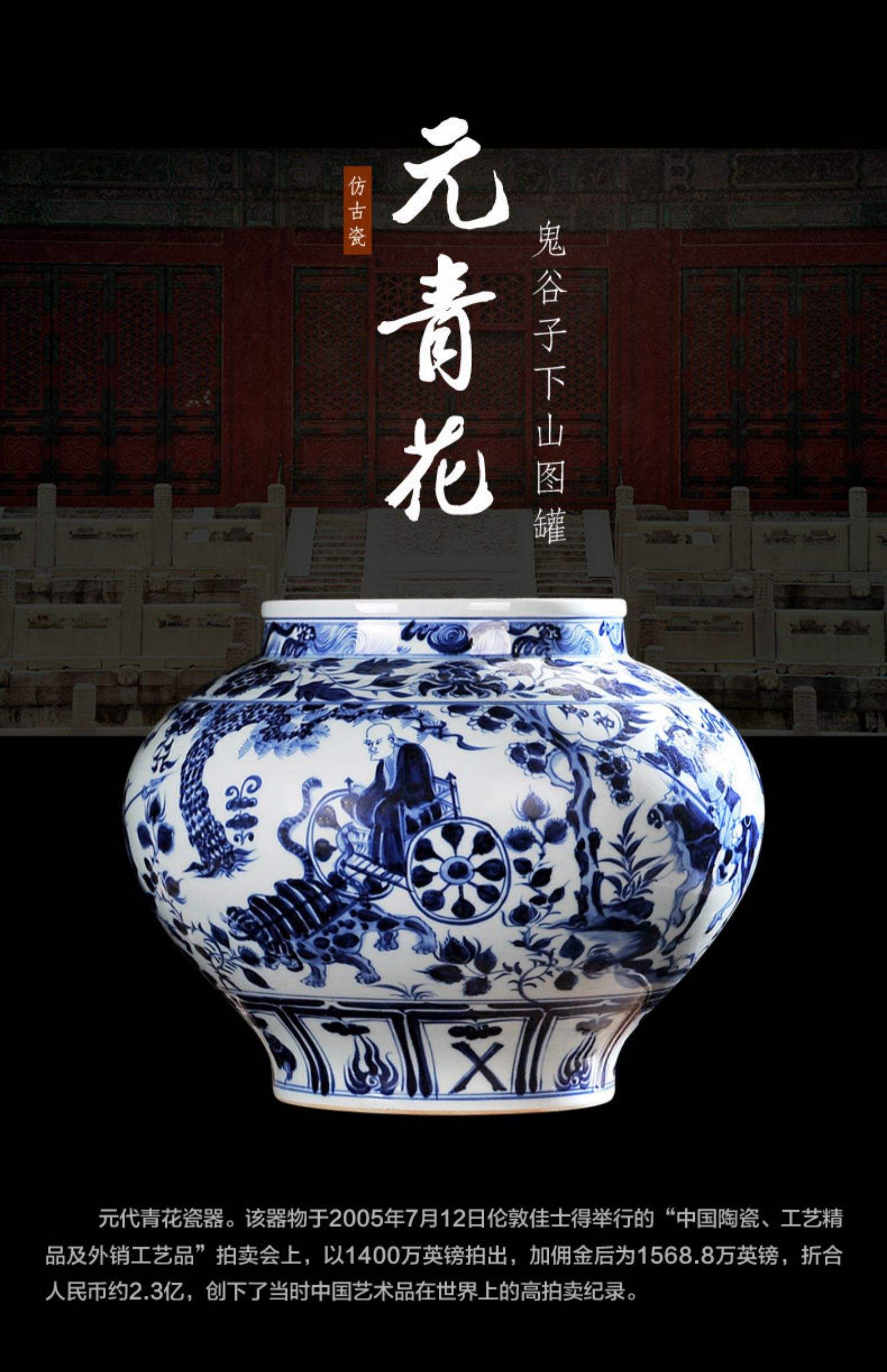 广西挖骨灰坛,工人挖出骨灰缸