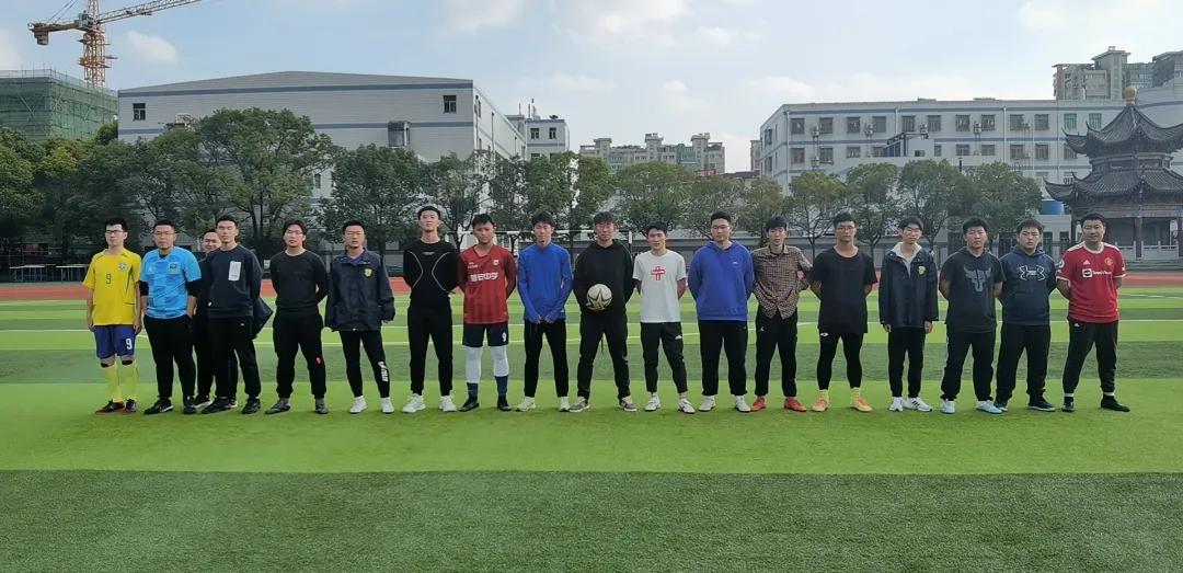 学校校园足球联赛报道,江苏省中小学校园足球联赛