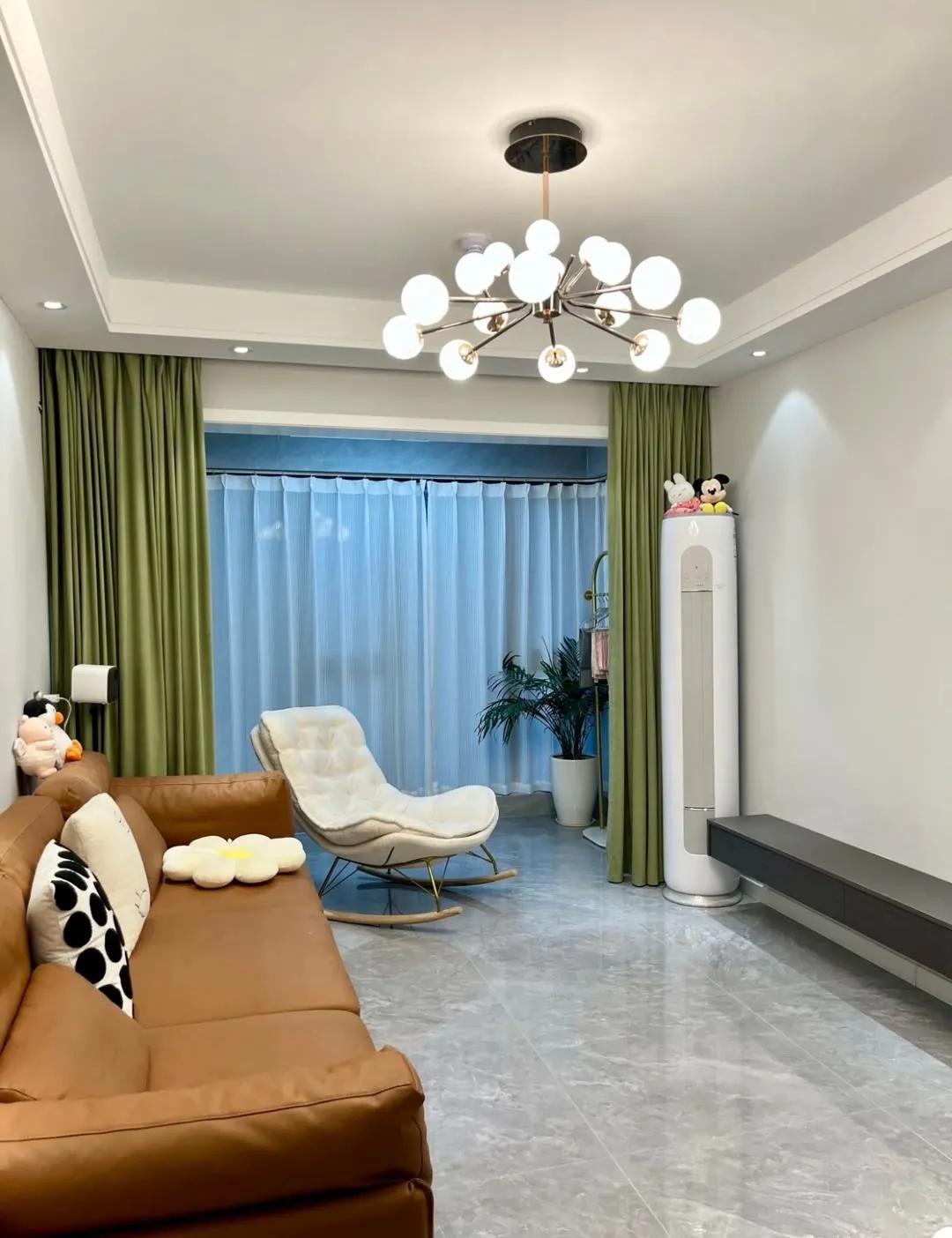 20年客厅吊顶最新款,20平客厅吊顶报价