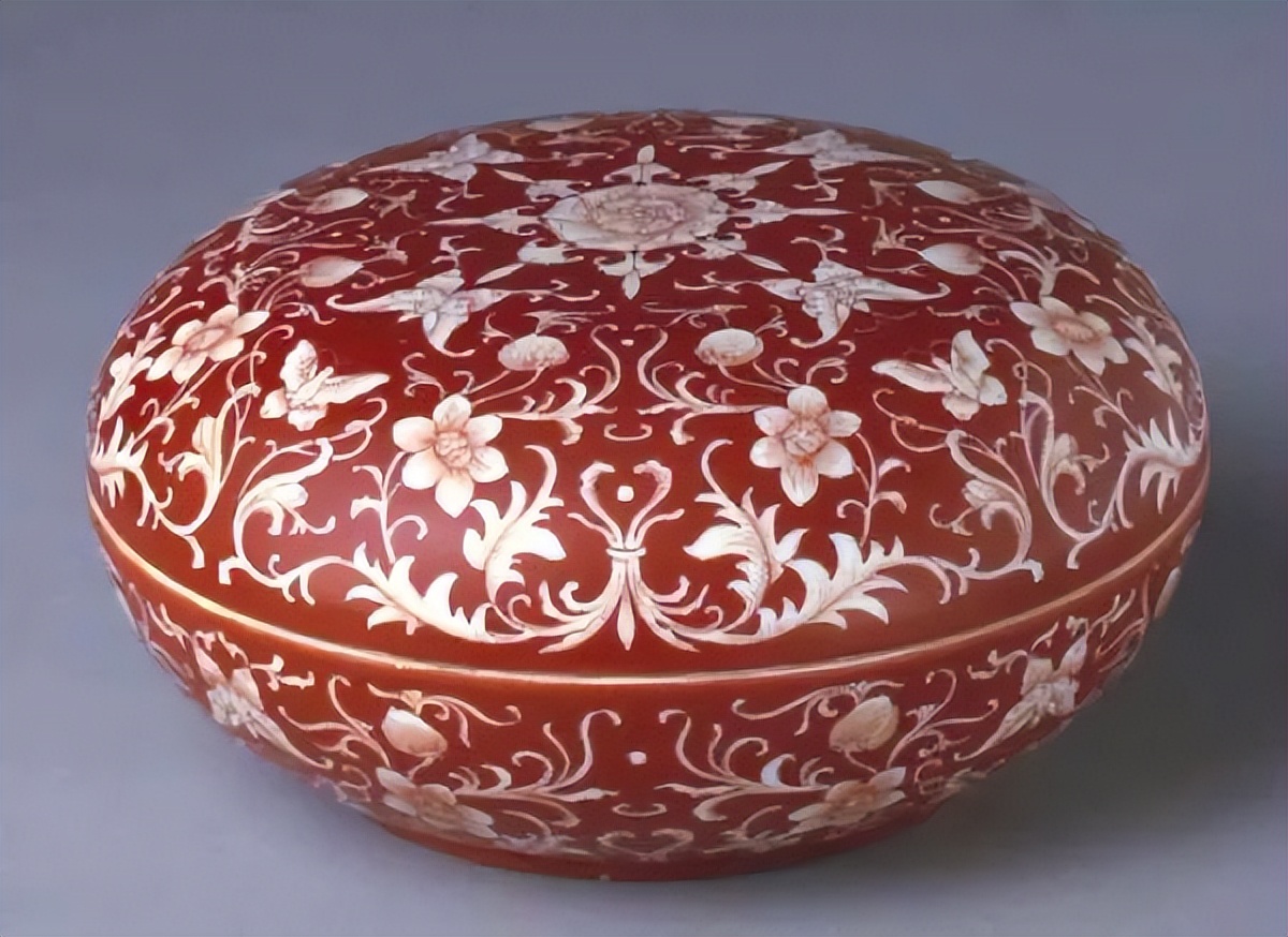 博物馆文创产业链不完整,博物馆的文创产品值不值得买