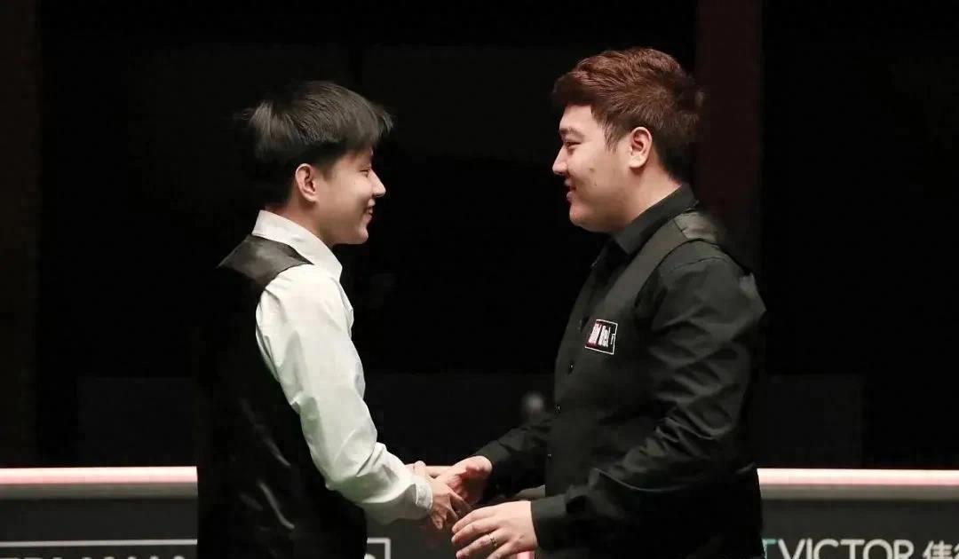 ai追踪评测,ai追踪视频