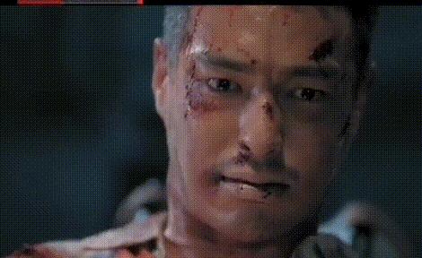 甄嬛传中银针试毒在哪一集,甄嬛传银针试毒片段