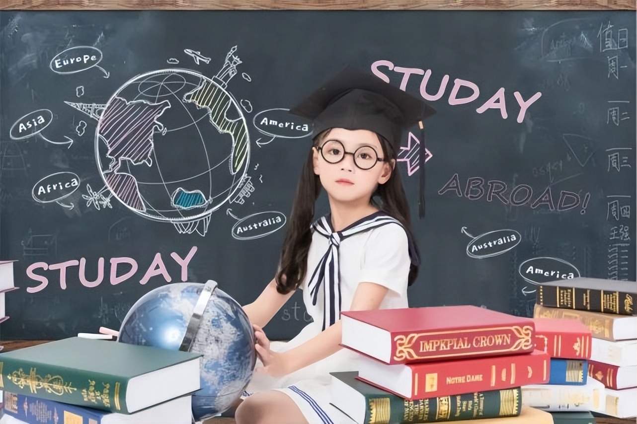 专升硕有什么坑,申请制专升硕靠谱吗