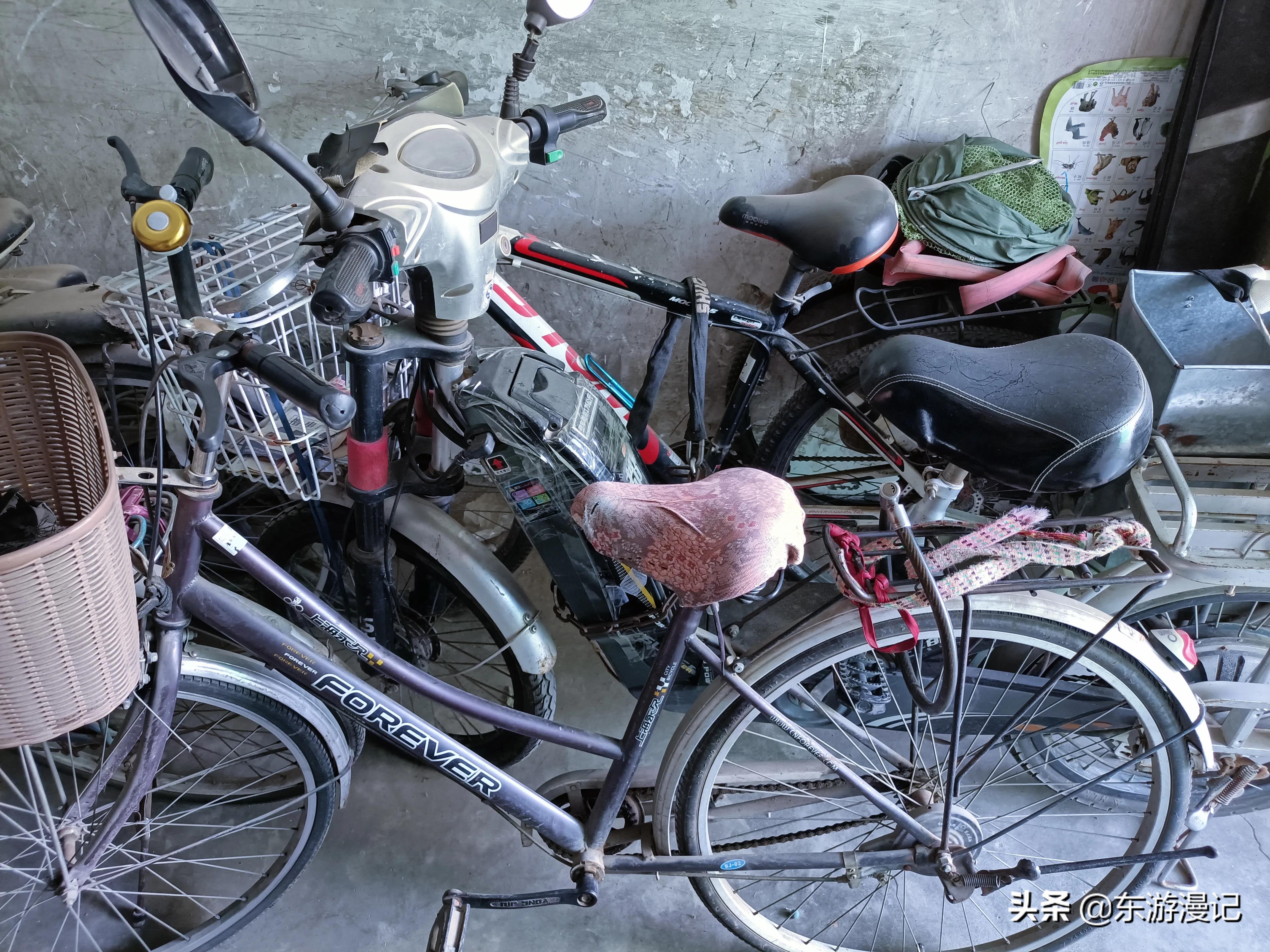 邻里纠纷最佳解决方案,邻里纠纷遇事三思莫冲动